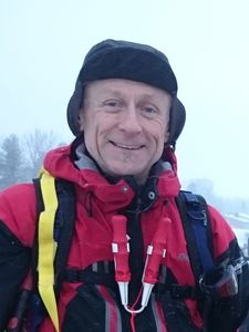Lars Näsman